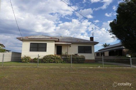 126 Broughton St, West Kempsey, NSW 2440