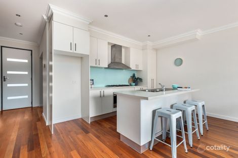 Property photo of 2/13 Hancock Street Altona VIC 3018