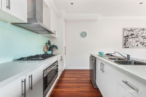 Property photo of 2/13 Hancock Street Altona VIC 3018