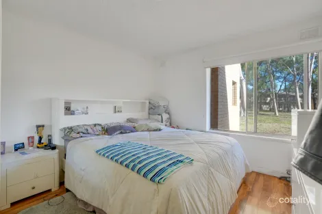 Property photo of 32/6 Loades Street Salisbury SA 5108