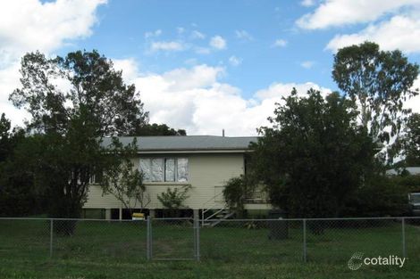 14 Bauhinia St, Biloela, QLD 4715