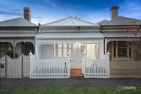 62 Hambleton St, Middle Park, VIC 3206