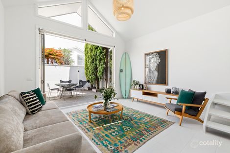 Property photo of 62 Hambleton Street Middle Park VIC 3206