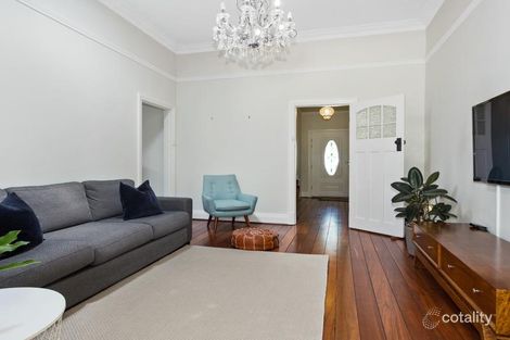 Property photo of 43 Robinson Street Nedlands WA 6009