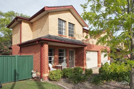 4/88-90 Boronia St, South Wentworthville, NSW 2145