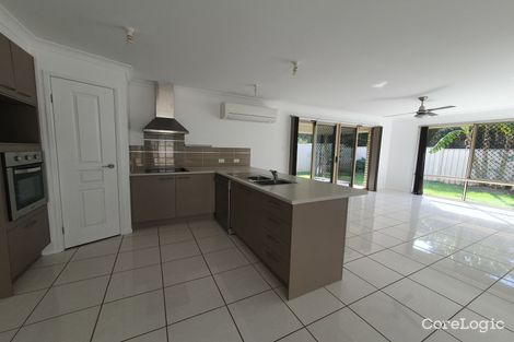 Property photo of 22 Hopkins Chase Caboolture QLD 4510