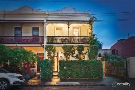 2 Milton St, Elwood, VIC 3184