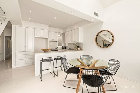 Property photo of 62 Hambleton Street Middle Park VIC 3206