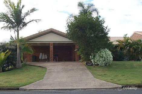 62 Brooklands Dr, Beaudesert, QLD 4285