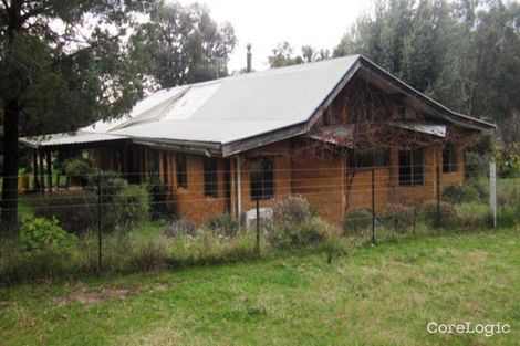 119 Jessies Lane, Indigo Valley, VIC 3688