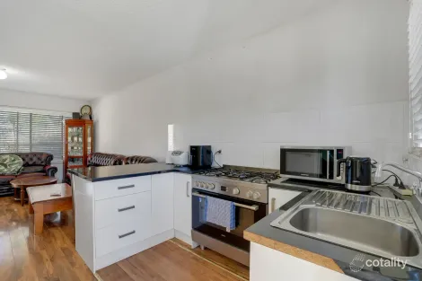 Property photo of 32/6 Loades Street Salisbury SA 5108