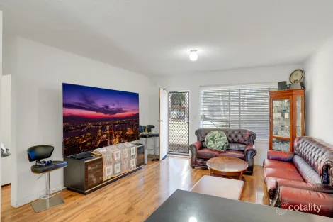 Property photo of 32/6 Loades Street Salisbury SA 5108