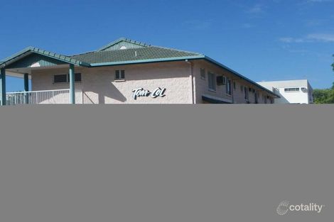 Property photo of 3/4 Lowth Street Rosslea QLD 4812