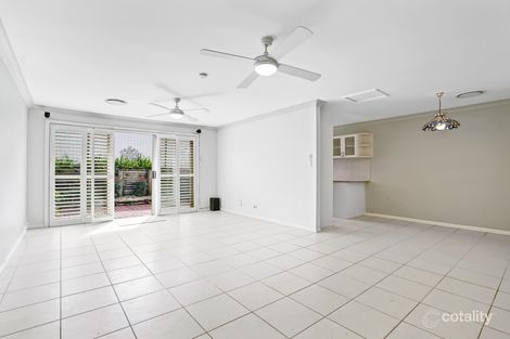 Property photo of 48/18 Buckleys Road Winston Hills NSW 2153