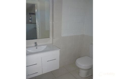 Property photo of 6A Grey Court Braitling NT 0870