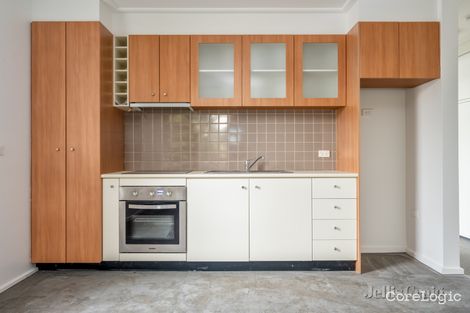 Property photo of 8/15 St Bernards Road Alphington VIC 3078