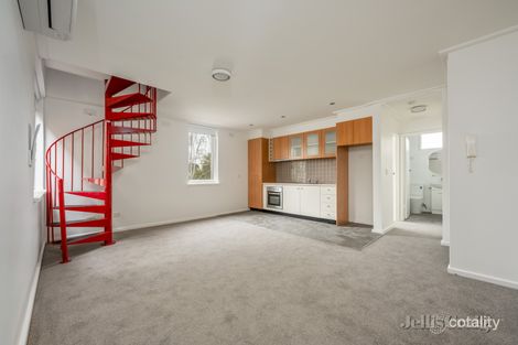 Property photo of 8/15 St Bernards Road Alphington VIC 3078