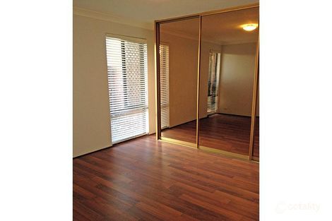 Property photo of 2 Chigwell Place Carine WA 6020