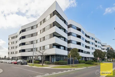 101/115 Overton Rd, Williams Landing, VIC 3027