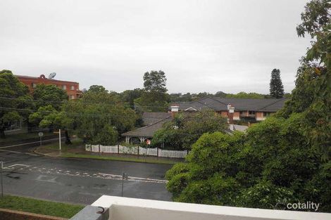 31 Henley Rd, Homebush West, NSW 2140