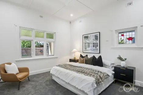 Property photo of 37 Orchard Avenue Everard Park SA 5035