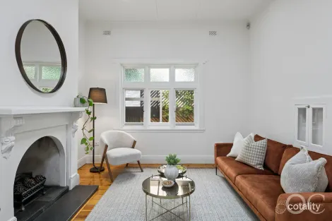 Property photo of 37 Orchard Avenue Everard Park SA 5035