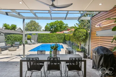 Property photo of 37 Orchard Avenue Everard Park SA 5035