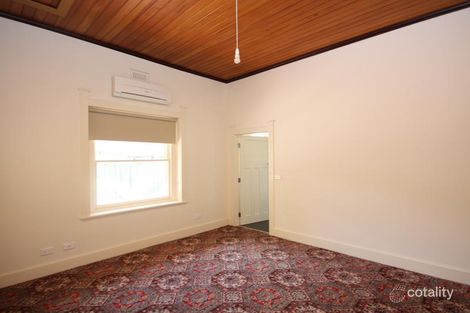 Property photo of 3 Mitchell Street Benalla VIC 3672