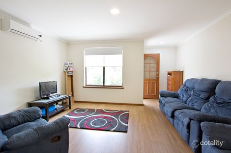 Property photo of 4/11 First Street Gawler South SA 5118