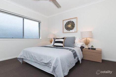 Lot 272 Splendid Pde, Narangba, QLD 4504