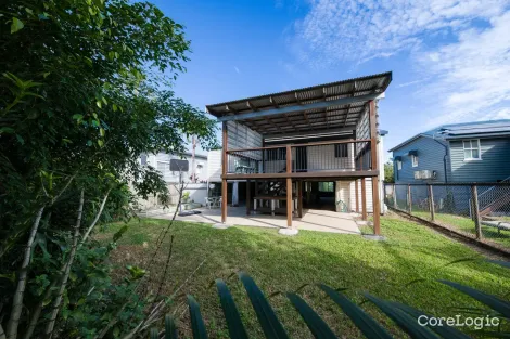 Property photo of 19 Marathon Street Proserpine QLD 4800