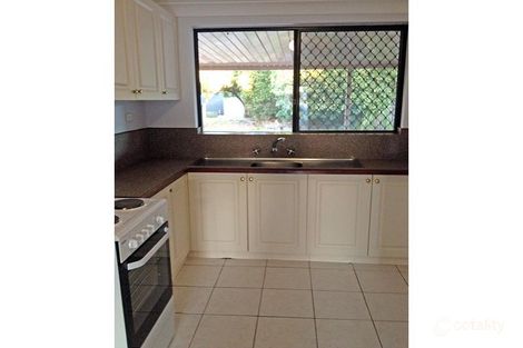 Property photo of 2 Chigwell Place Carine WA 6020