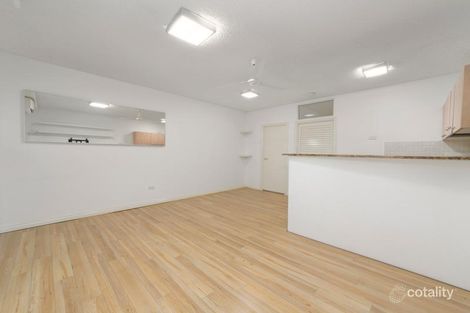 Property photo of 10/176 Sydney Street New Farm QLD 4005