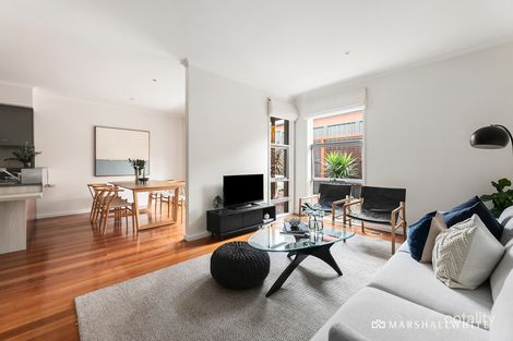 Property photo of 7 Atkinson Close Windsor VIC 3181