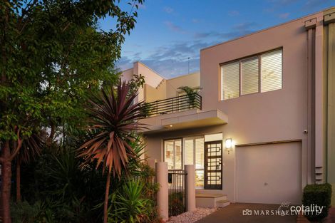 Property photo of 7 Atkinson Close Windsor VIC 3181