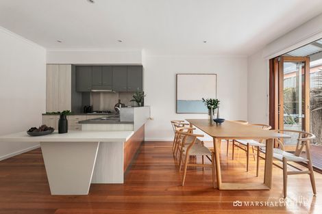 Property photo of 7 Atkinson Close Windsor VIC 3181