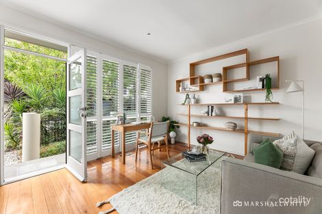 Property photo of 7 Atkinson Close Windsor VIC 3181