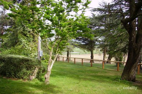 Property photo of 65 Brookdale Road Moss Vale NSW 2577