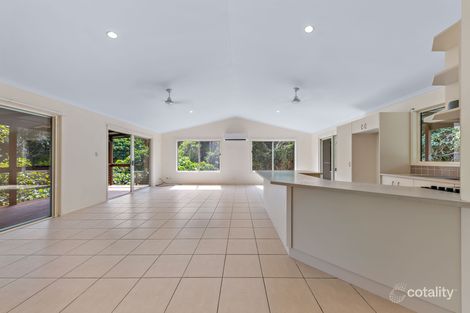 Property photo of 5 Totem Trail Mandalay QLD 4802