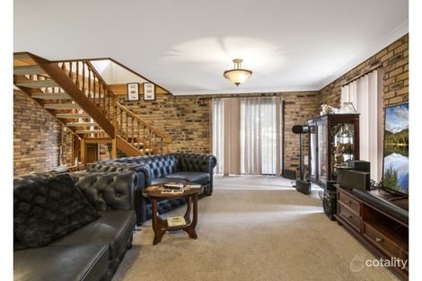 Property photo of 14 Pomeroy Street Geebung QLD 4034