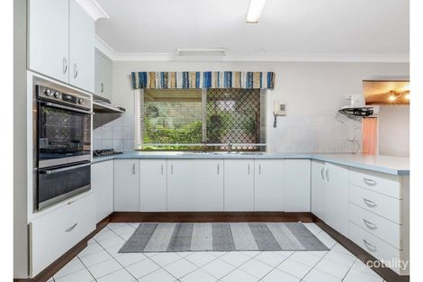 Property photo of 14 Pomeroy Street Geebung QLD 4034