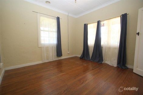 Property photo of 43 Church Road Cooma NSW 2630