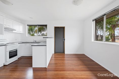 5 Stephen St, Albany Creek, QLD 4035