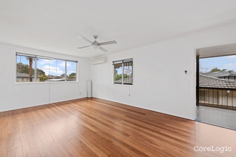 Property photo of 5 Stephen Street Albany Creek QLD 4035