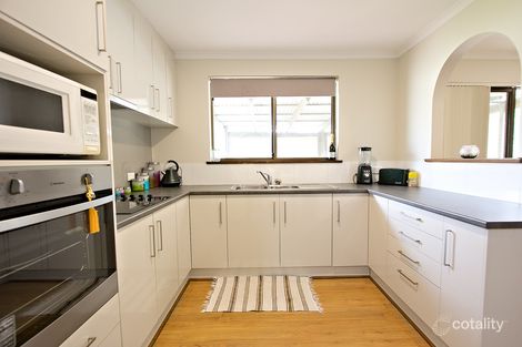 Property photo of 4/11 First Street Gawler South SA 5118
