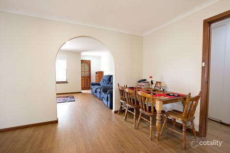 Property photo of 4/11 First Street Gawler South SA 5118