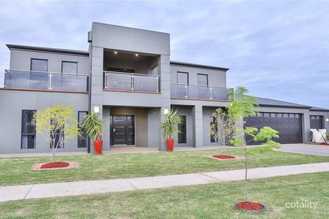 Property photo of 23 Bene Vista Boulevard Mildura VIC 3500