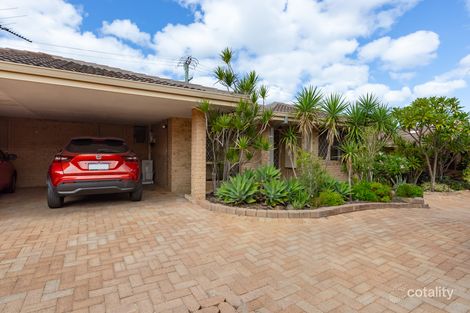 2/26 Jedda Rd, Balcatta, WA 6021