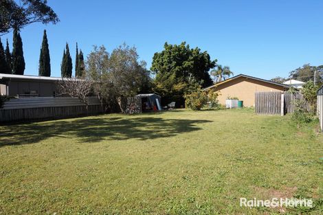 Property photo of 64 Boultwood Street Coffs Harbour NSW 2450