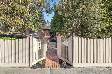 Property photo of 1/74 Collins Street Mentone VIC 3194